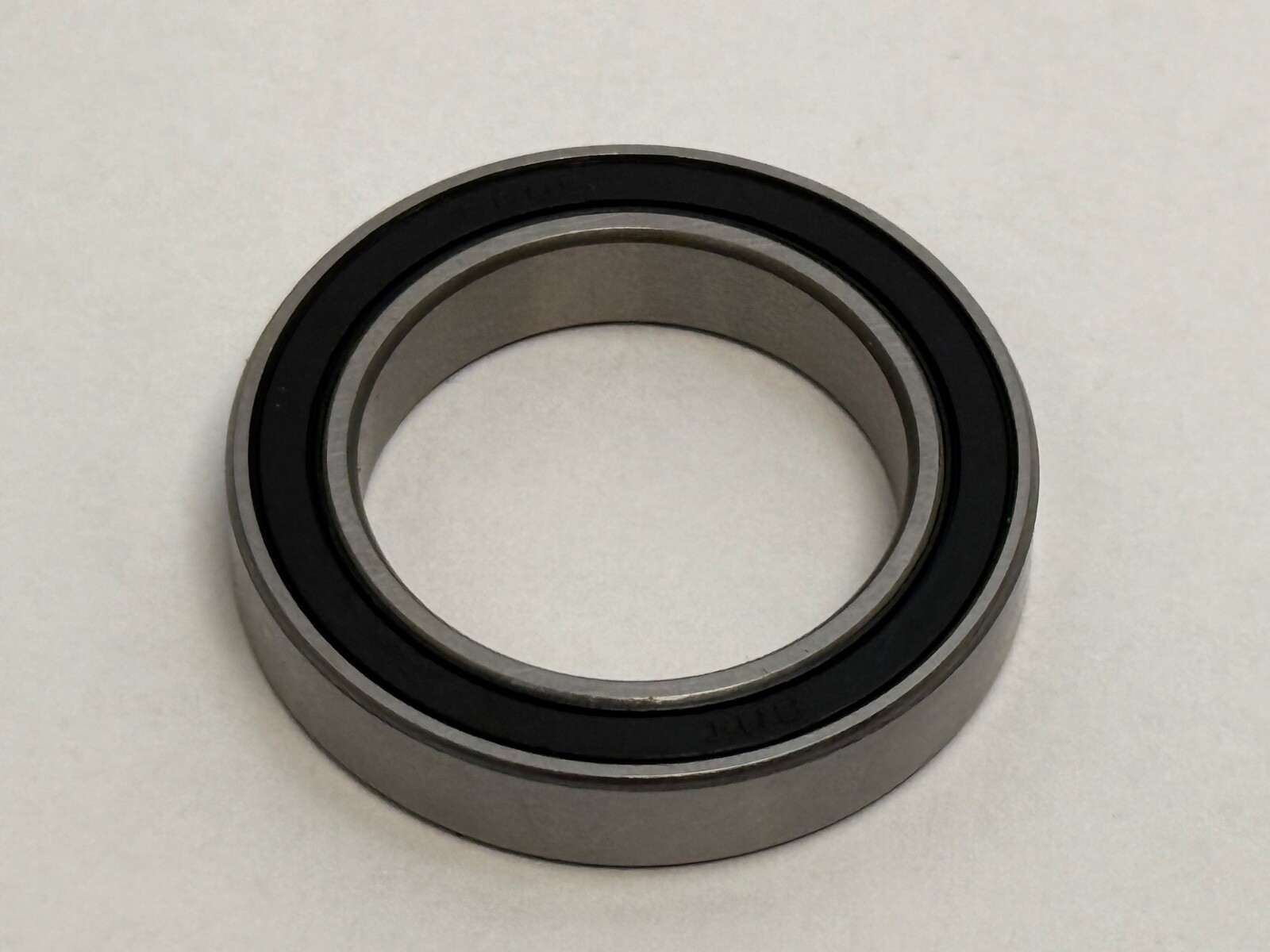 Cons 61805-2RS Bearing Open 6805 61805RS 618052RS 25x37x7 mm