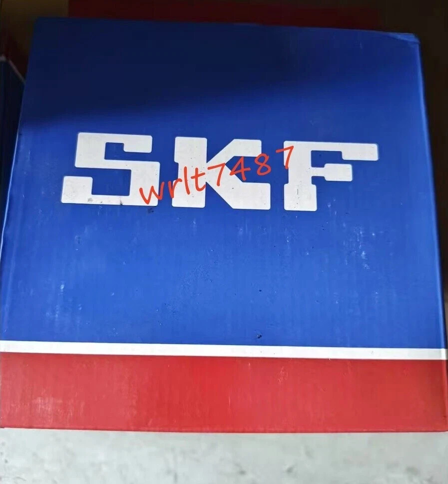 1X SKF 23030 CCK/C3W33 spherical roller bearing