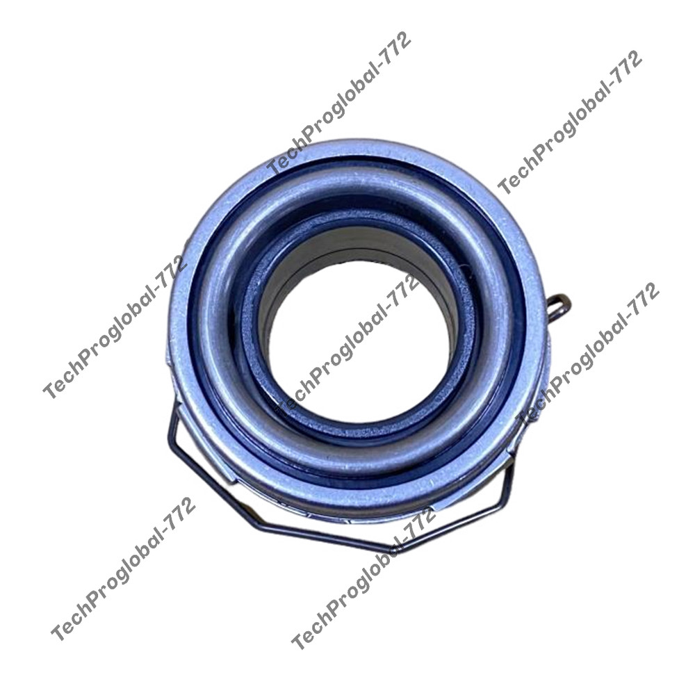 RELEASE BEARING ZA50TKB3504B1R 31230-22101 For TOYOTA 2016-2020 TRUCK