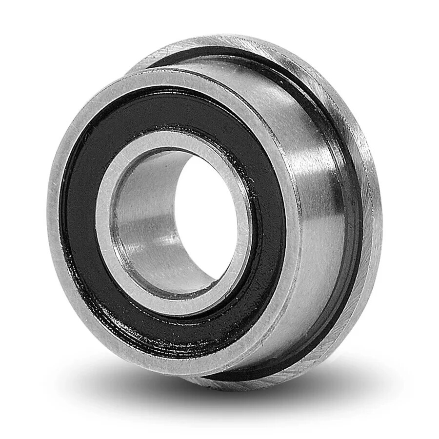 6 Pack Snapper Wheel Bearing 15474 ZSKL