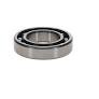 HONDA BEARING, PART NUMBER: 91059-HL4-A01