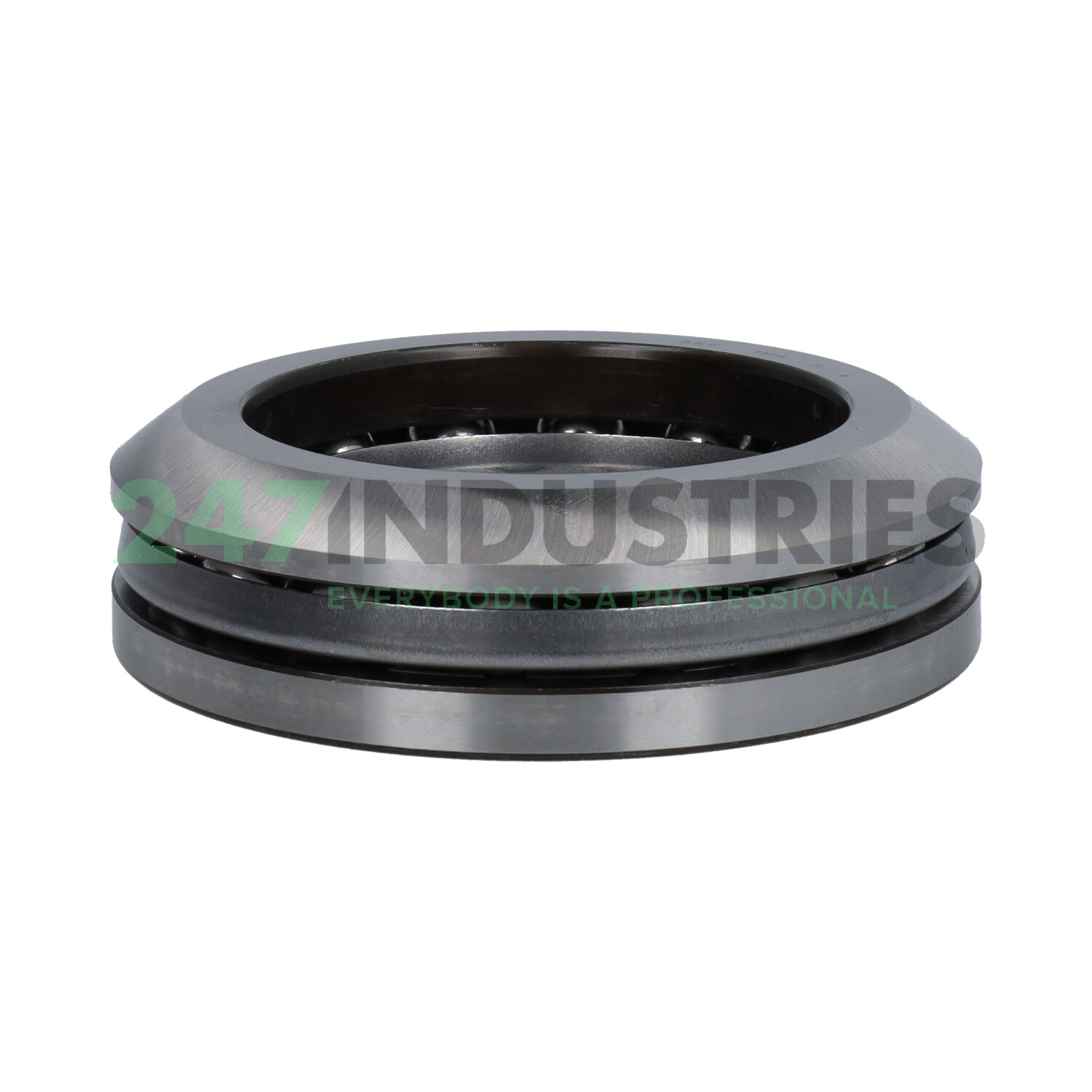 53214 SKF 70 x 105 x 28,8 mm THRUST BALL SINGLE DIRECTION