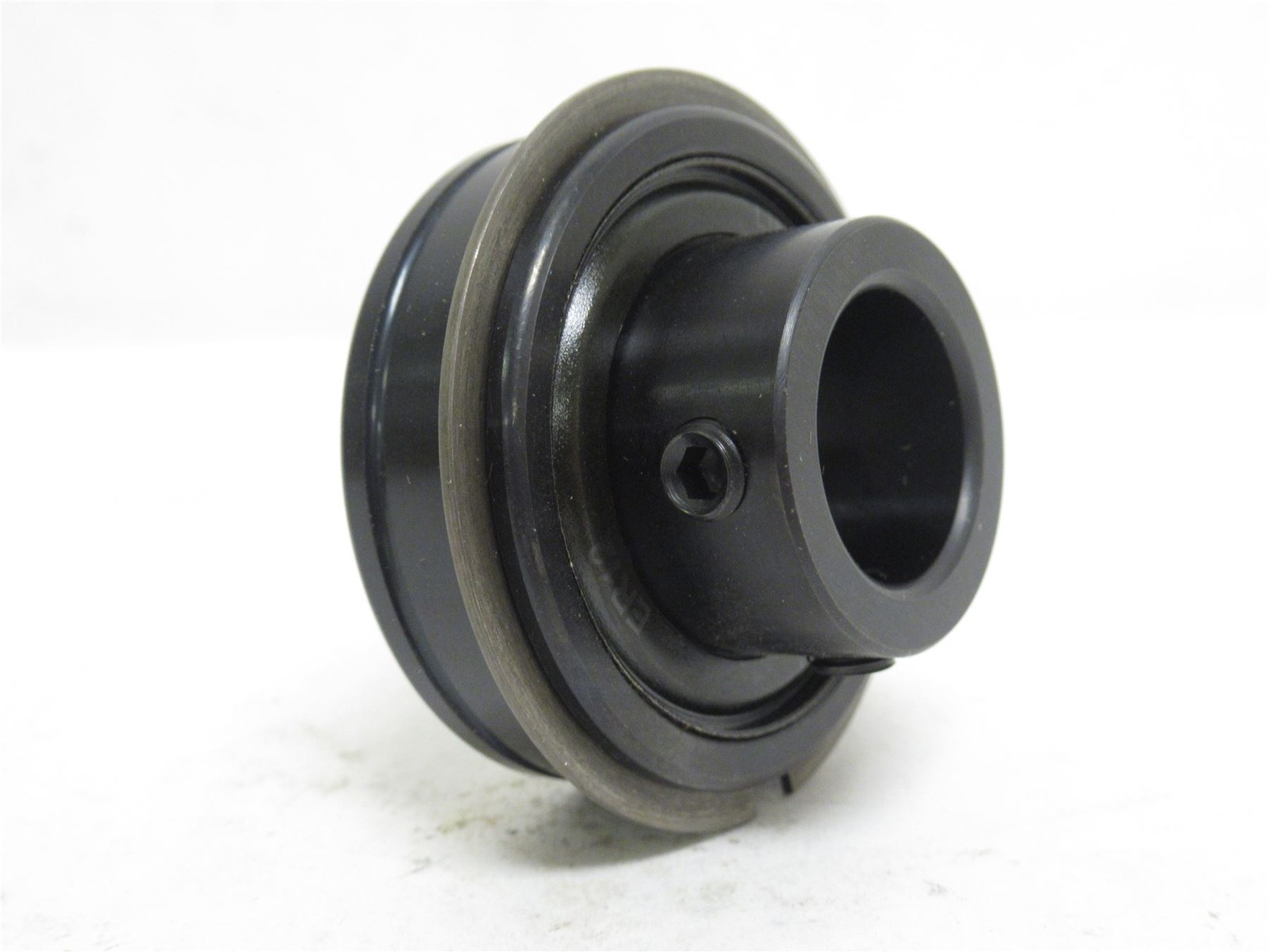 234872 New-No Box; Link-Belt ER12-HFF Insert Ball Bearing 3/4″ID x 47mmOD