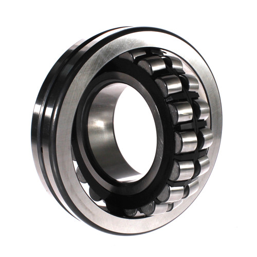 21318-E1-XL-TVPB-C3 FAG/Schaeffler Technologies 90 x 190 x 43 mm SPHERICAL RO…