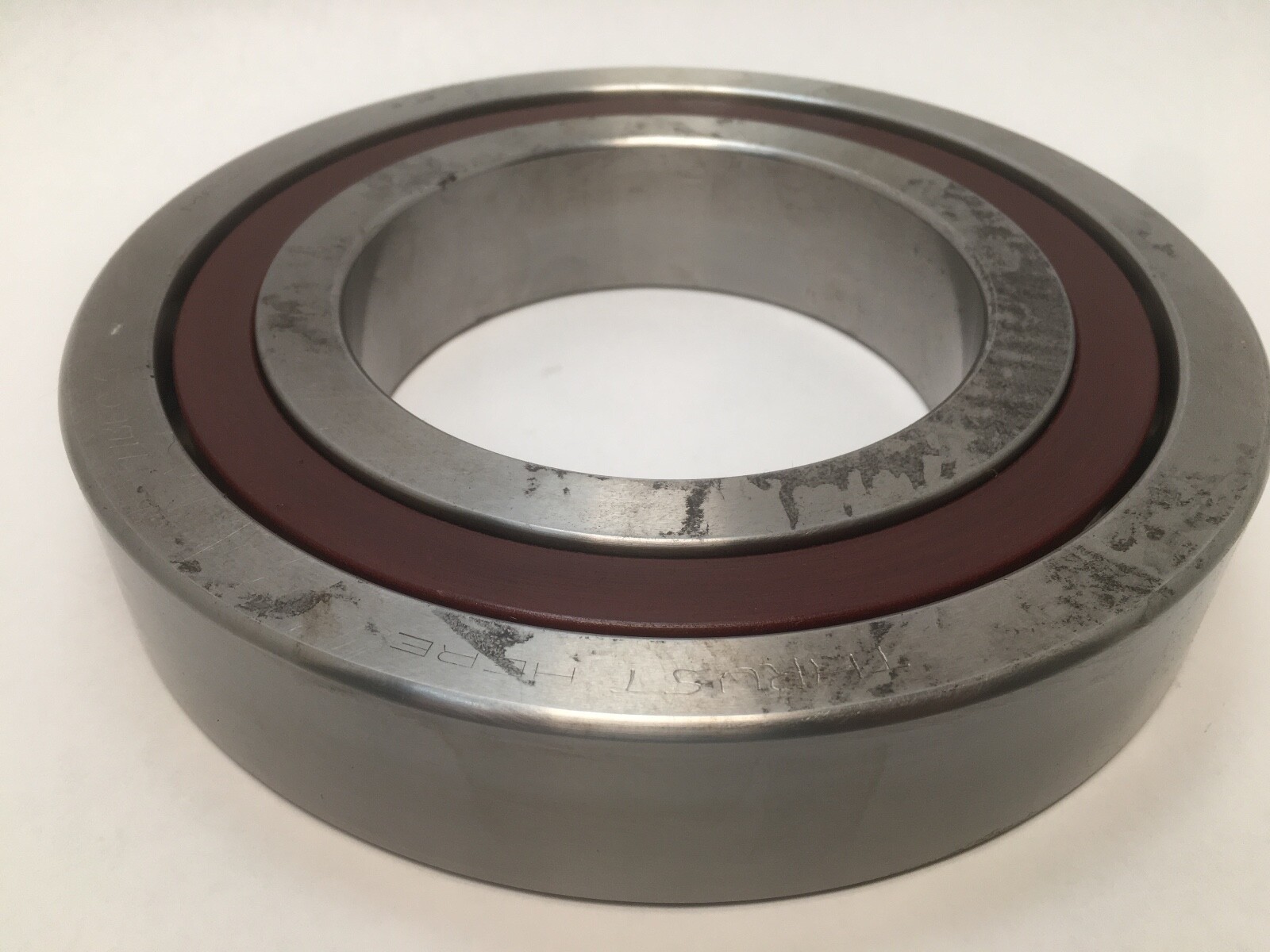 MRC 7224 Angular Contact Bearing 120x215x40 mm AB3C5 USA