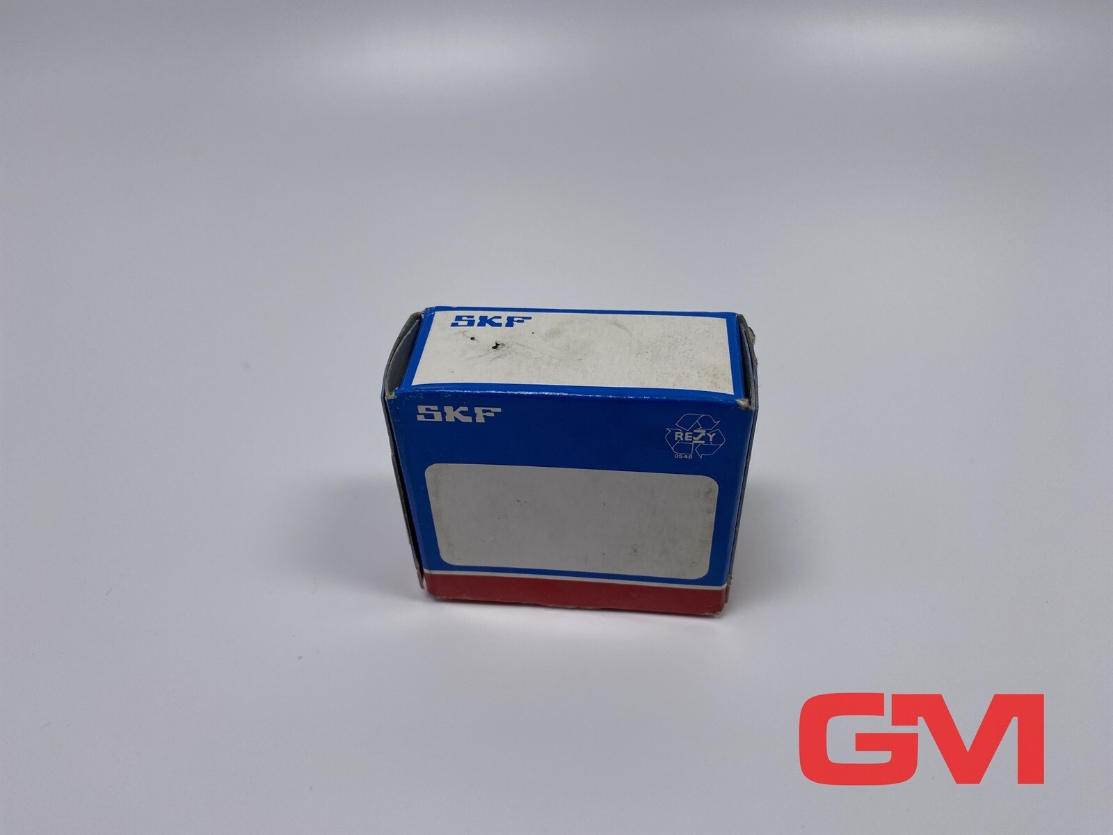 Skf Angular Contact Ball Bearing 3205 A-2RS1TN9/C3VT114