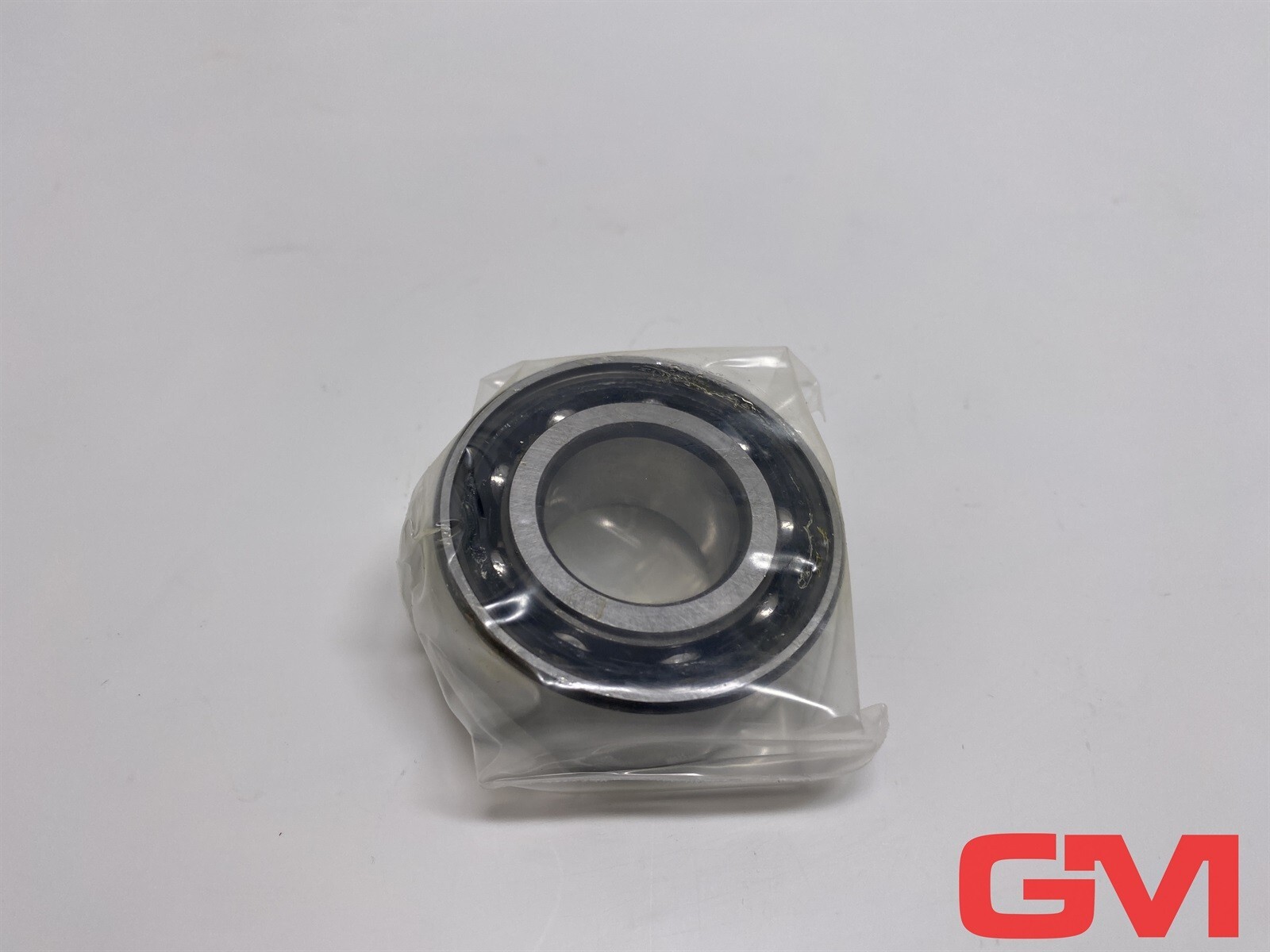 FAG Angular Contact Ball Bearing 3205-BD-XL-TVH-L285