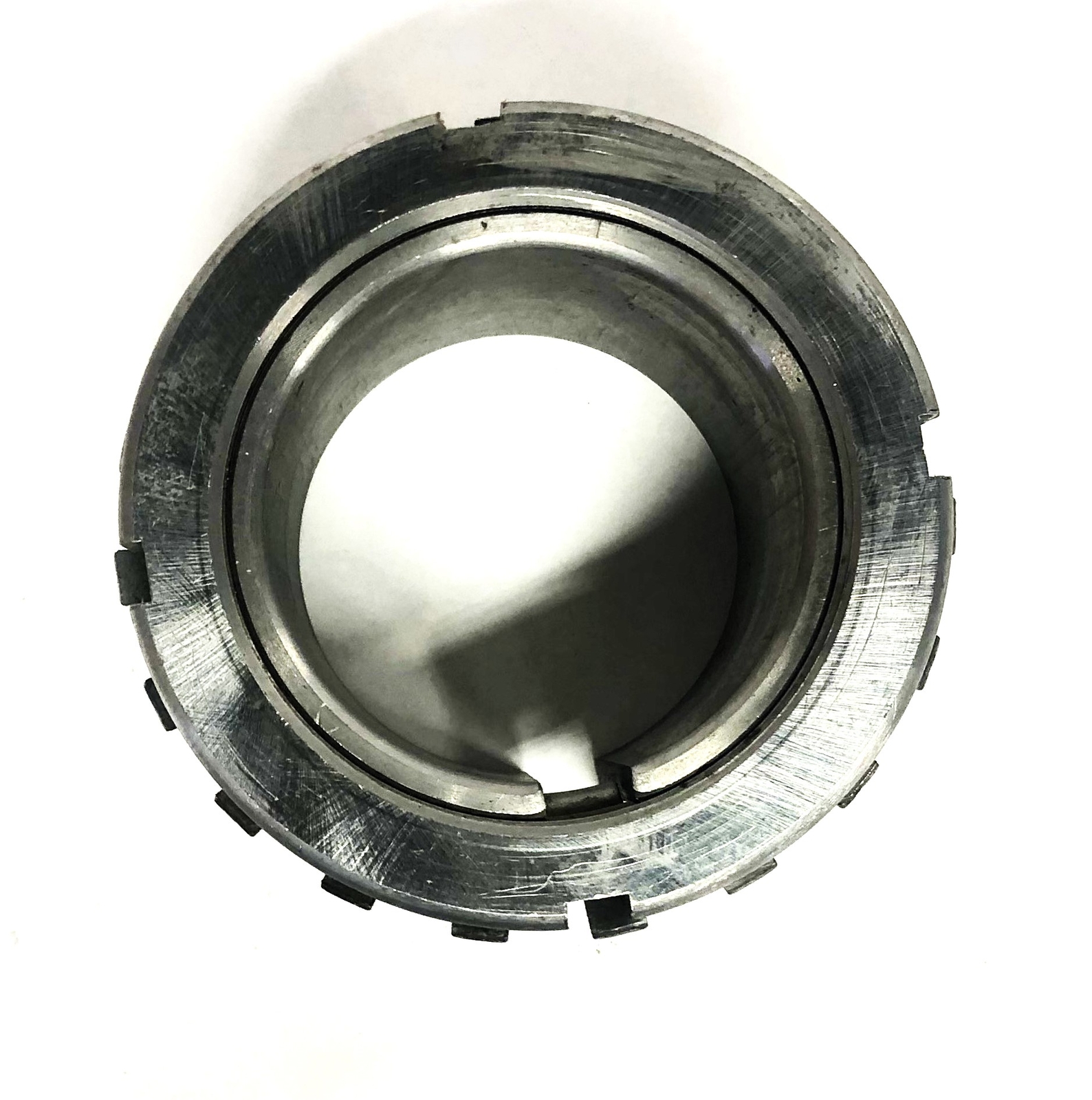 Unbranded Bearing Adapter Sleeve Set HA316 NOS