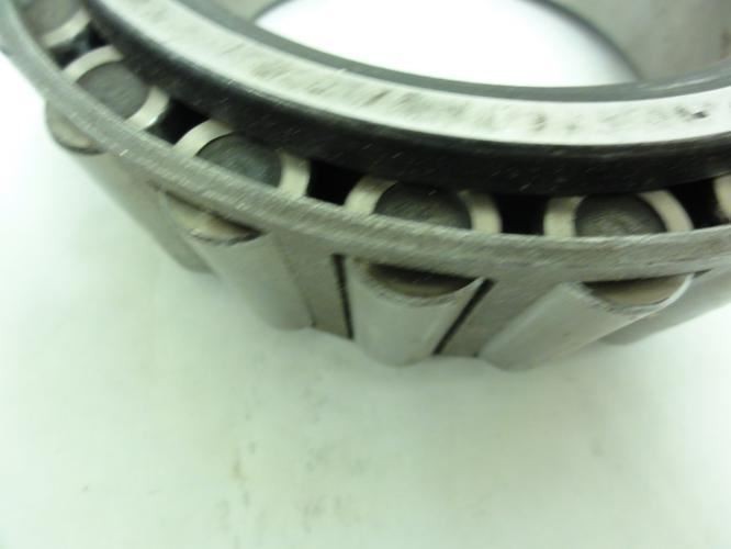 184799 Old-Stock; NTN HM218248 Roller Bearing Cone; 3.5423″ID; 1.5748″ Cone Wid