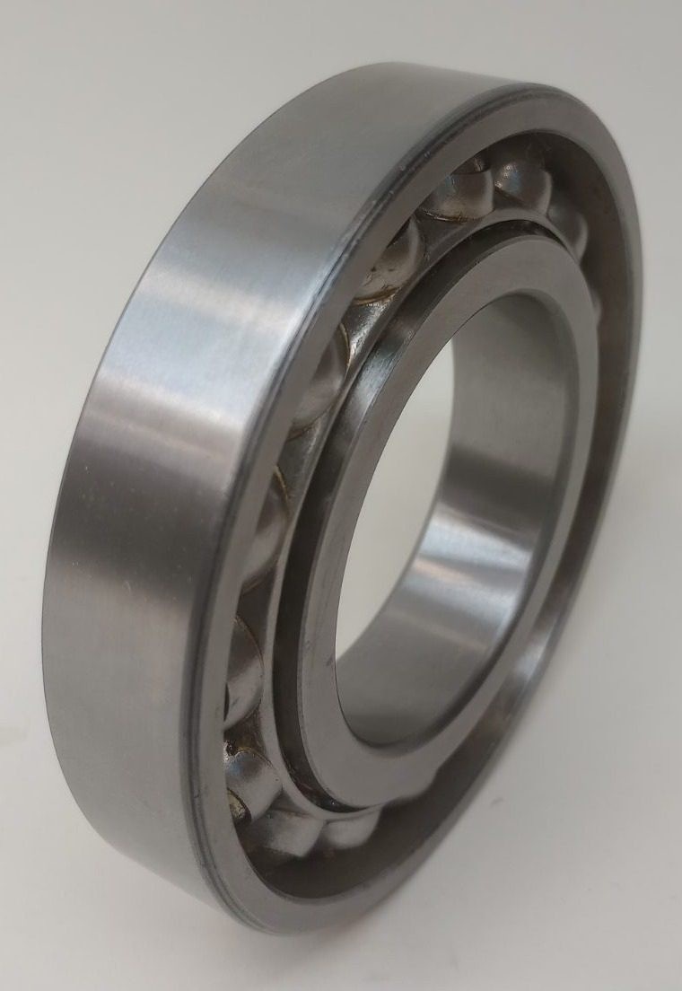 MRC 213R Angular Contact Ball Bearing 65X120X23mm 213-R