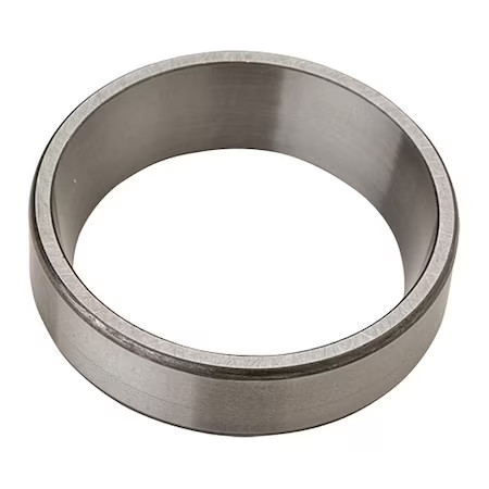 Ntn M802011 Taper Roller Bearing Cup, 2 3/4In Bore
