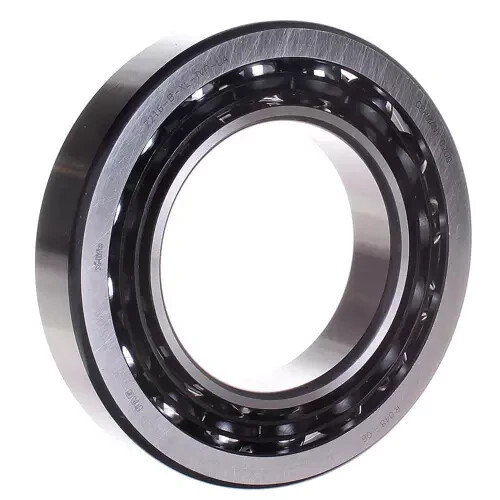 1PC FAG 7216-B-XL-TVP-UA angular contact ball bearing