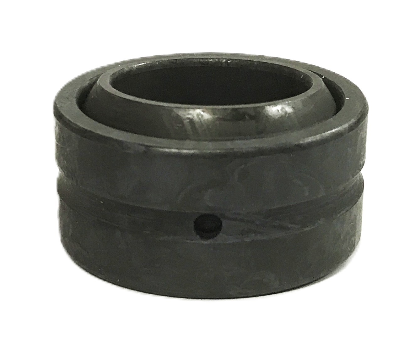 Total Source Spherical Bushing/Bearing LP1427-3010 NOS