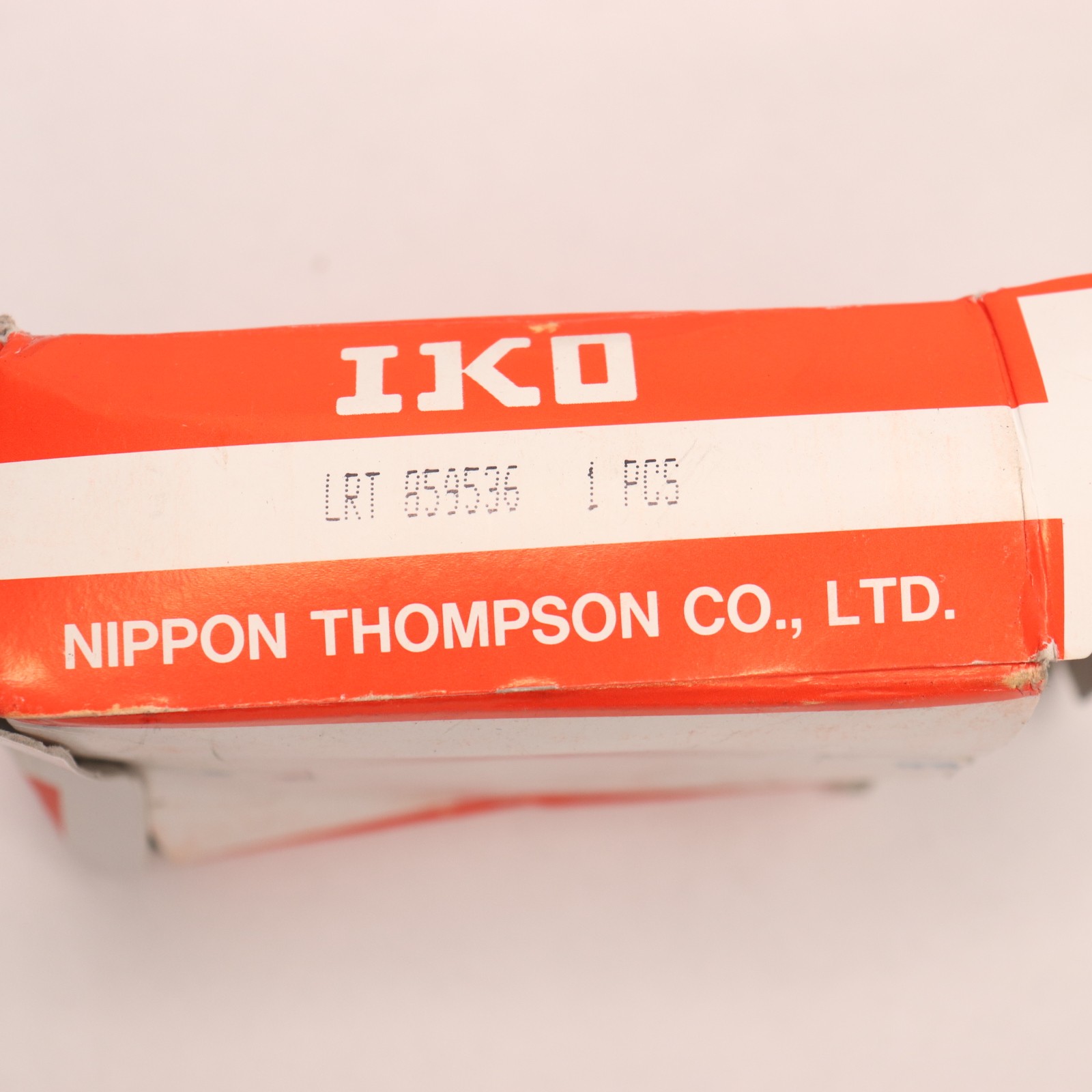 IKO Inner Ring LRT859536
