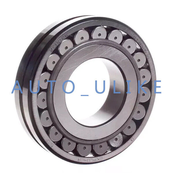1 PCS 21310 EK spherical roller bearing NEW