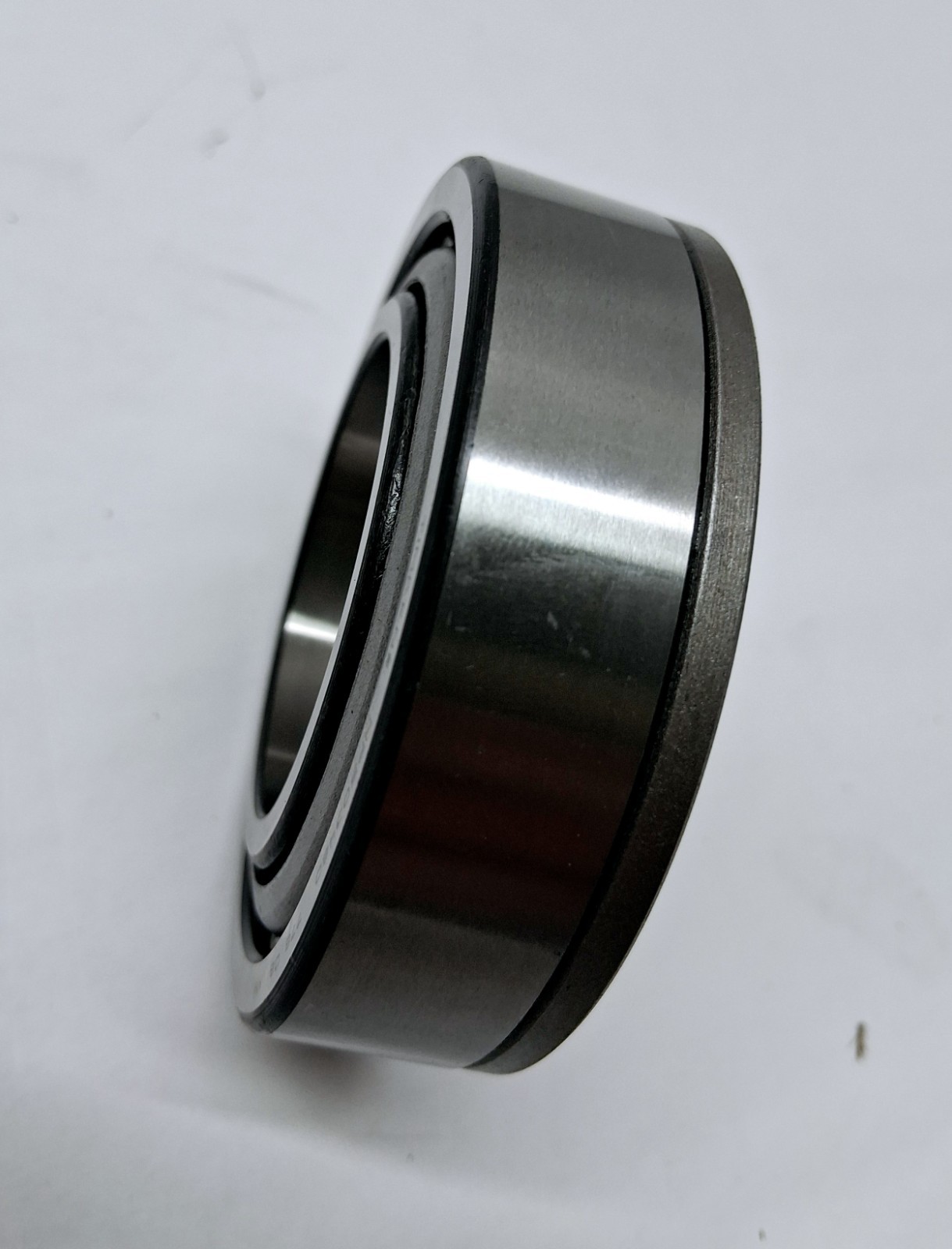 Timkin np503480/np703537 tapered roller bearing Bore 45mm Outside 80mm