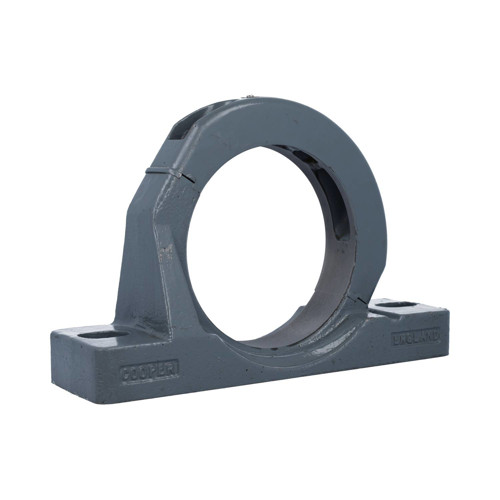SNQ517 Cooper 0 x 315 x 90 mm HOUSING/Y-HOUSING