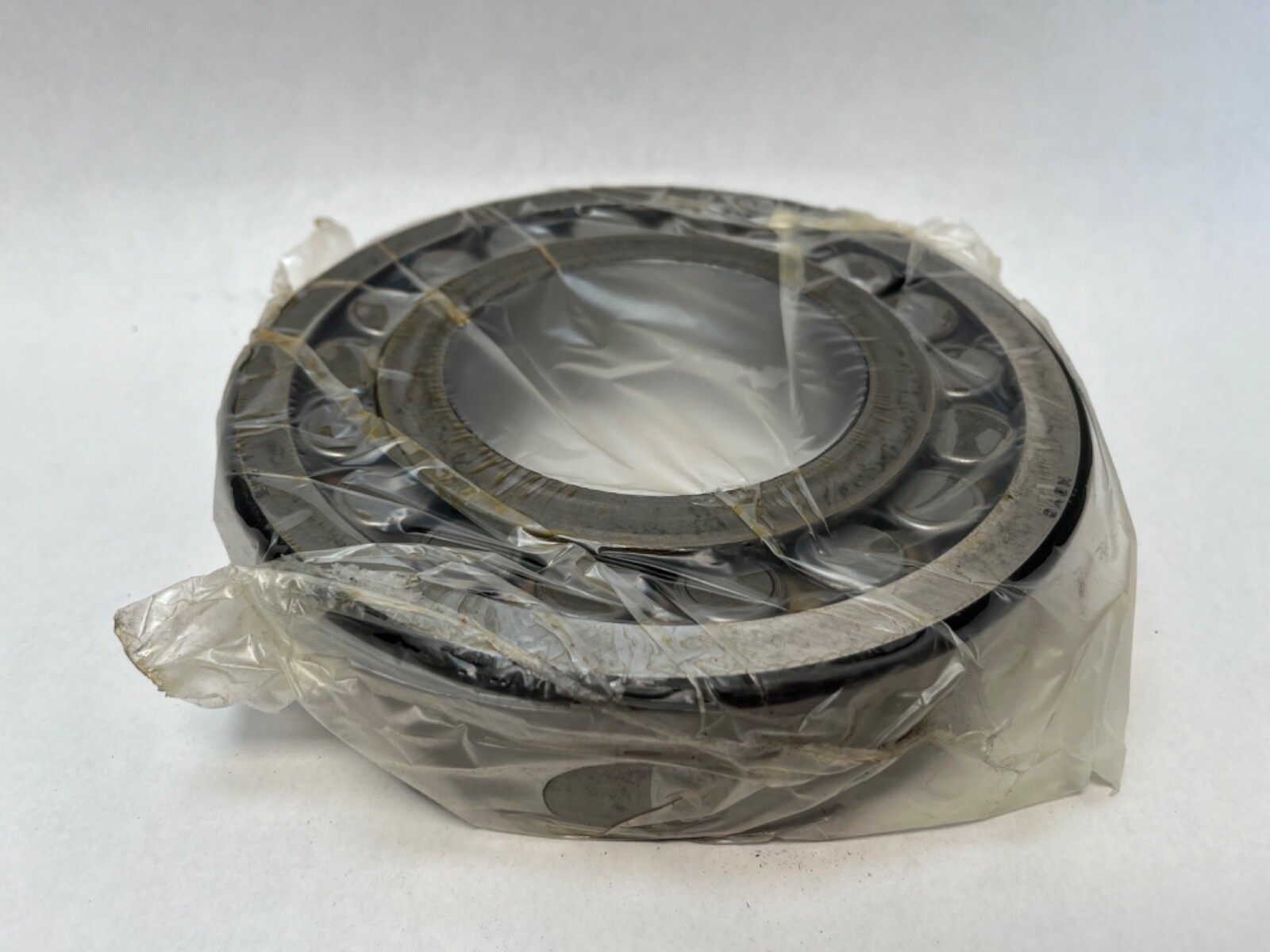 Koyo 21317RKC3FY Spherical Bearing 85x180x41 mm 21317-R-K-C3-FY Japan