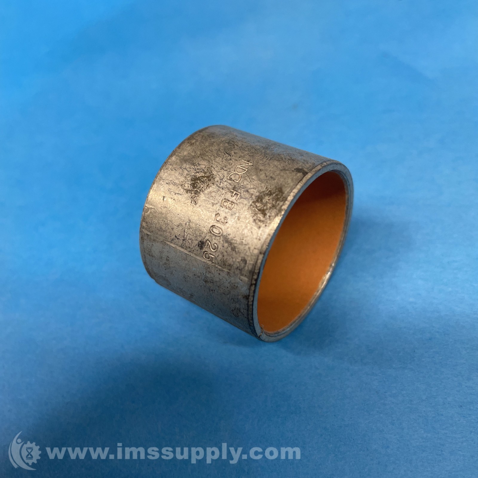 Sankyo Oilless FB 30 25 Bushing FNOB