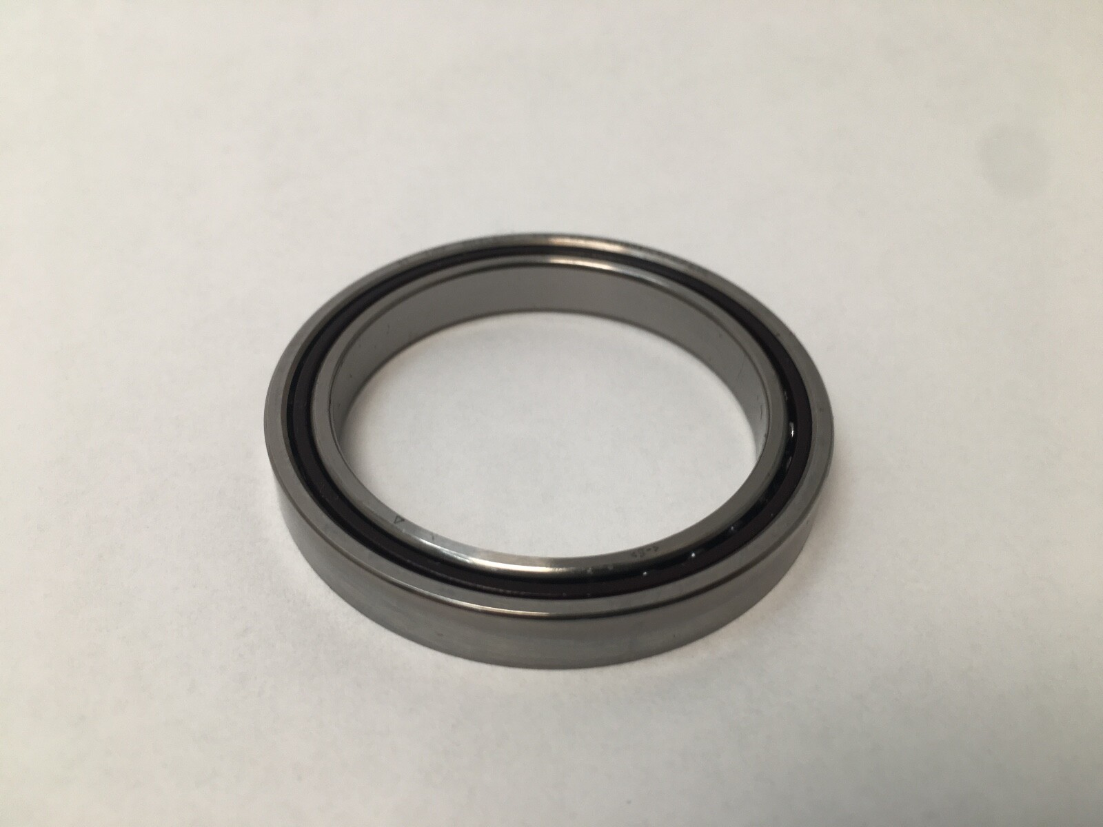 FAG B71808C.TPA.P4.UL Bearing 40x52x7 mm 71808C B-71808-C-TPA-P4-UL England
