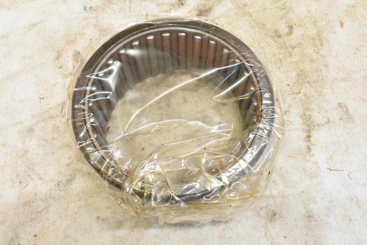NEW SET MR-48 & MI-40 Needle Bearing Set MR48 & MI40 McGill