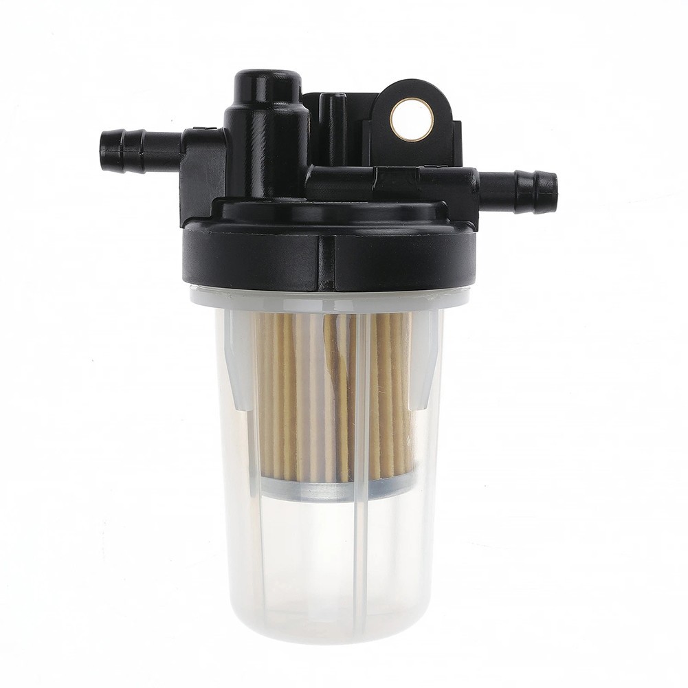Replacement Fuel Filter 6A320 58862 for Kubota B7510 B7610 B7800 B2320 for