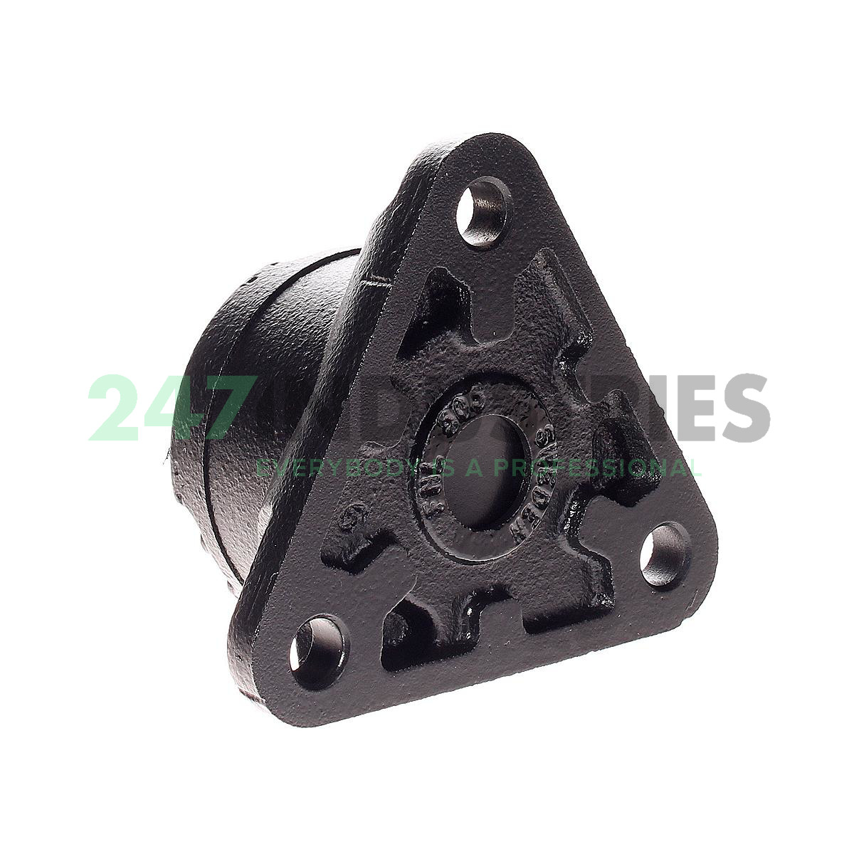 FNL505B SKF 52 x 110 x 57 mm HOUSING/Y-HOUSING