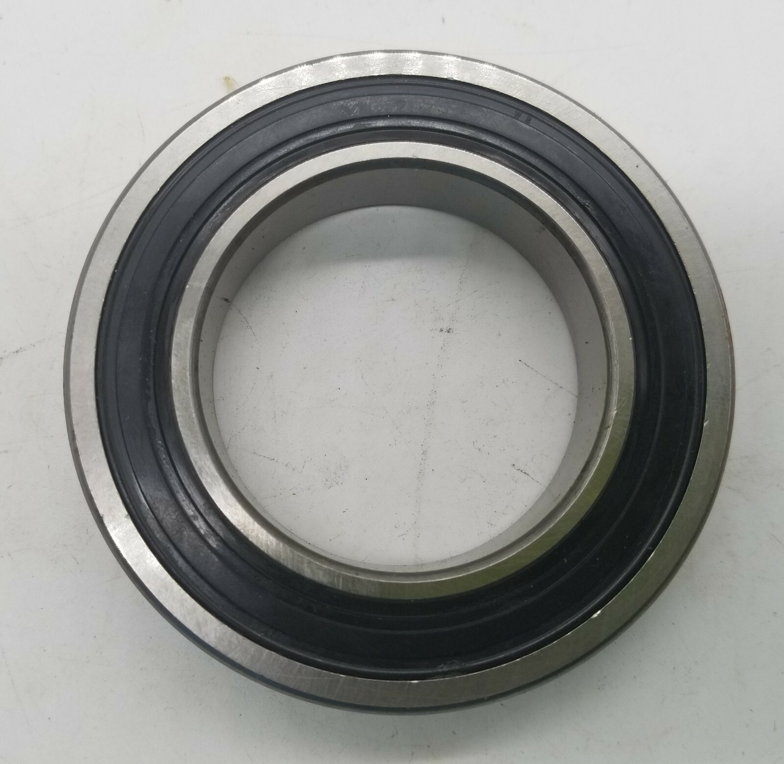 MRC 111KSZZ RadialDeep Groove Ball Bearing
