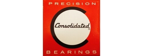 Consolidated – 7026-TG-P/4 -NEW Angular Contact Bearing – 126HDL – 7026-CD-P4GA