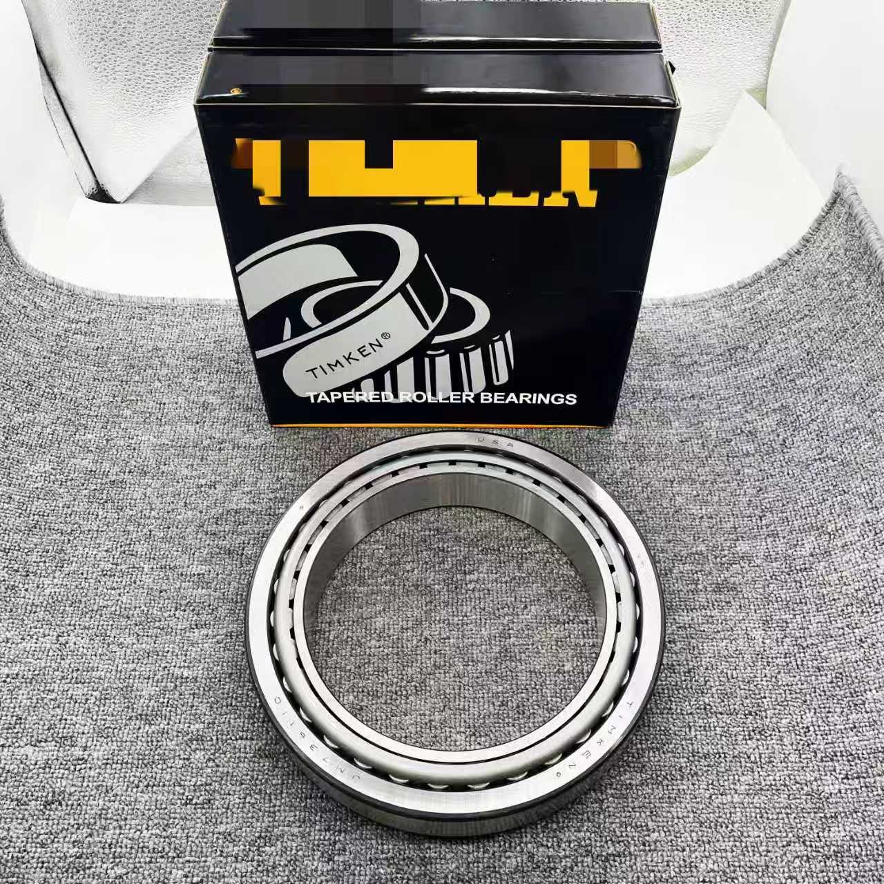 JM736149 Cone JM736110 Cup For TIMKEN Tapered Roller Bearing