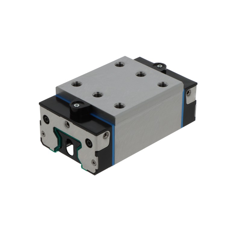 BOSCH REXROTH R18213312X RWD-035-SNH-C3-S-2 0x0x0mm (1pc) New in stock at MRO…