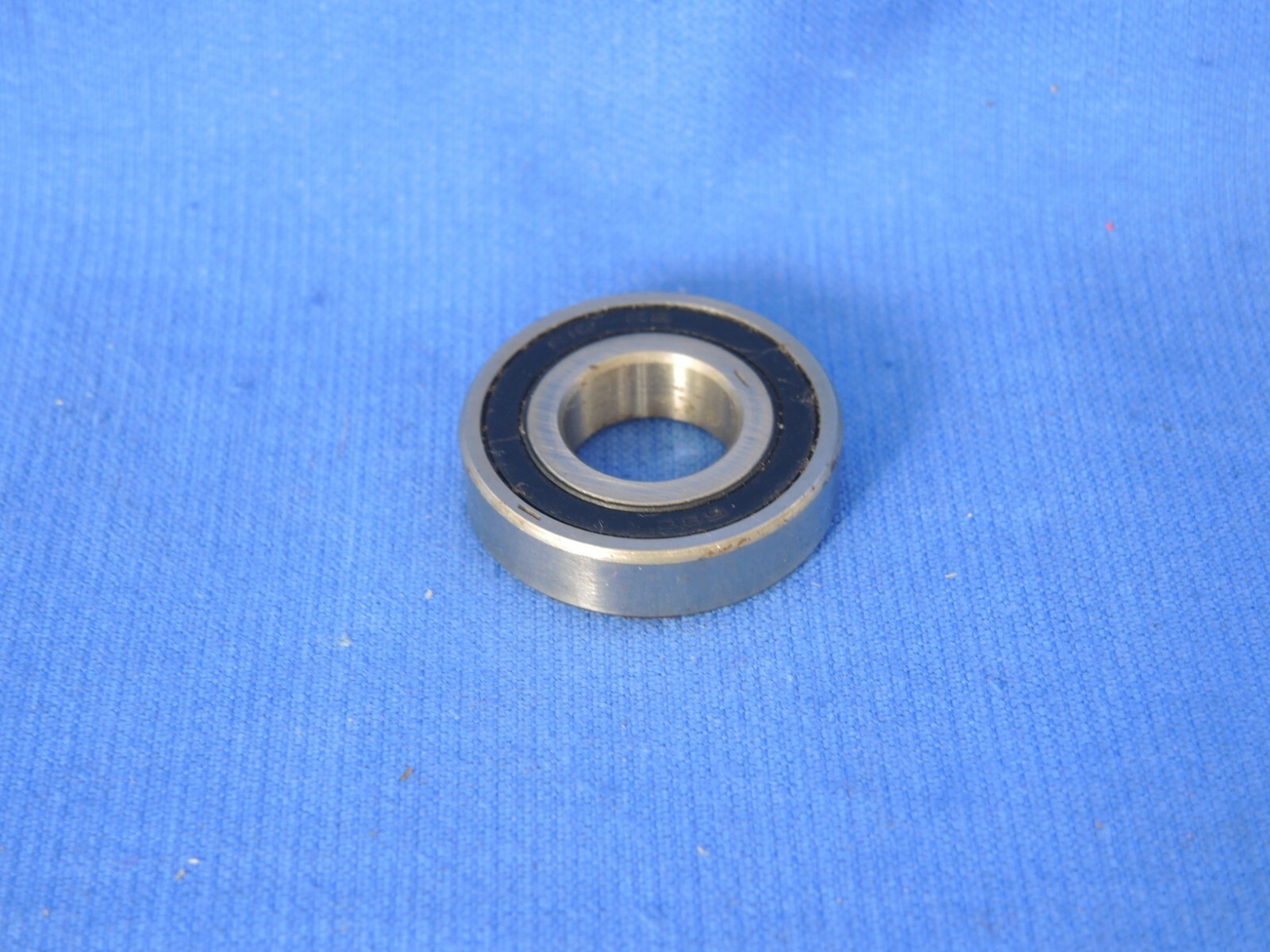 GBC R10-RS Bearing 1-3/8″ x 5/8″ x 0.34″