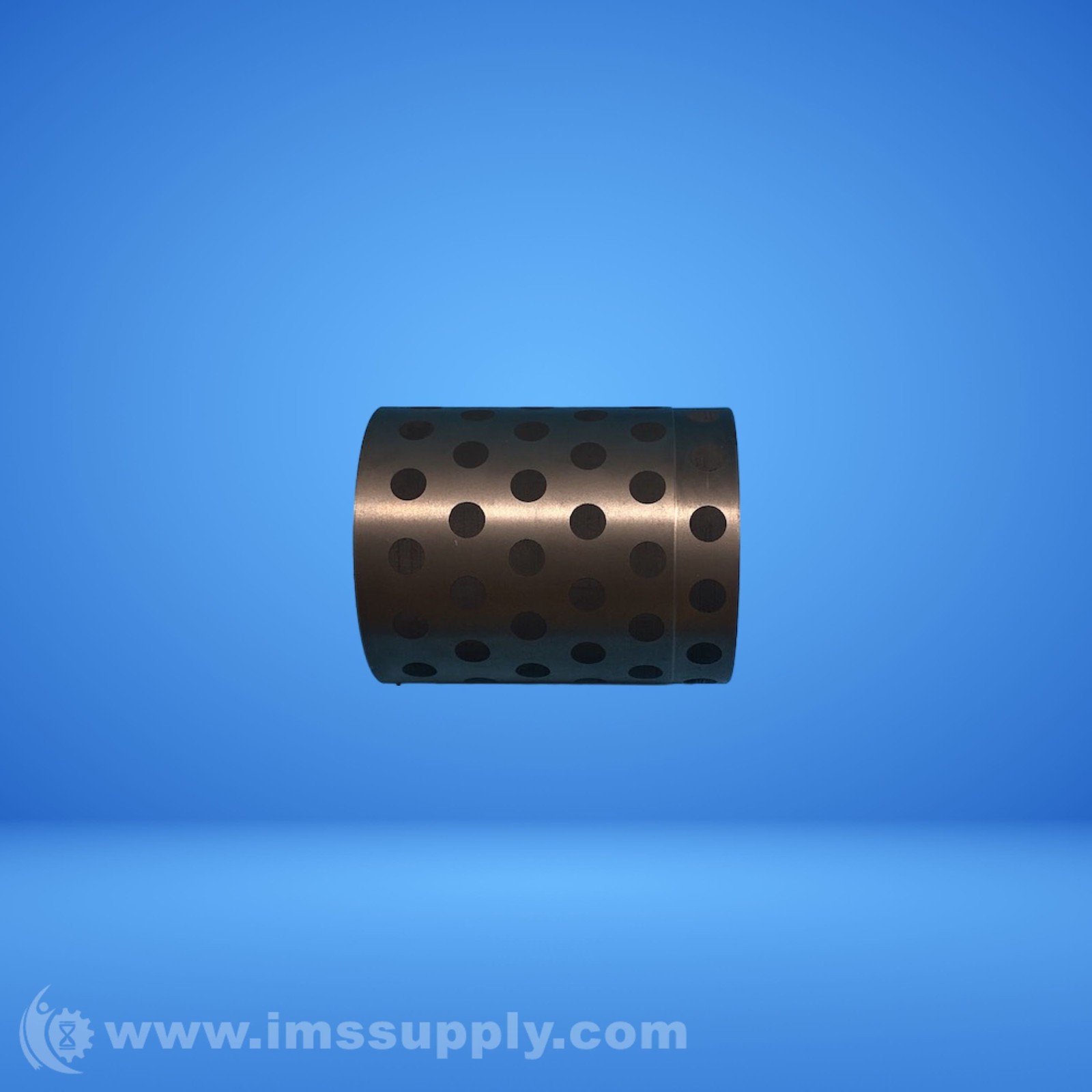 Sankyo Oilless Industry GPBF100 Pack of 4 Guide Bushings FNOB