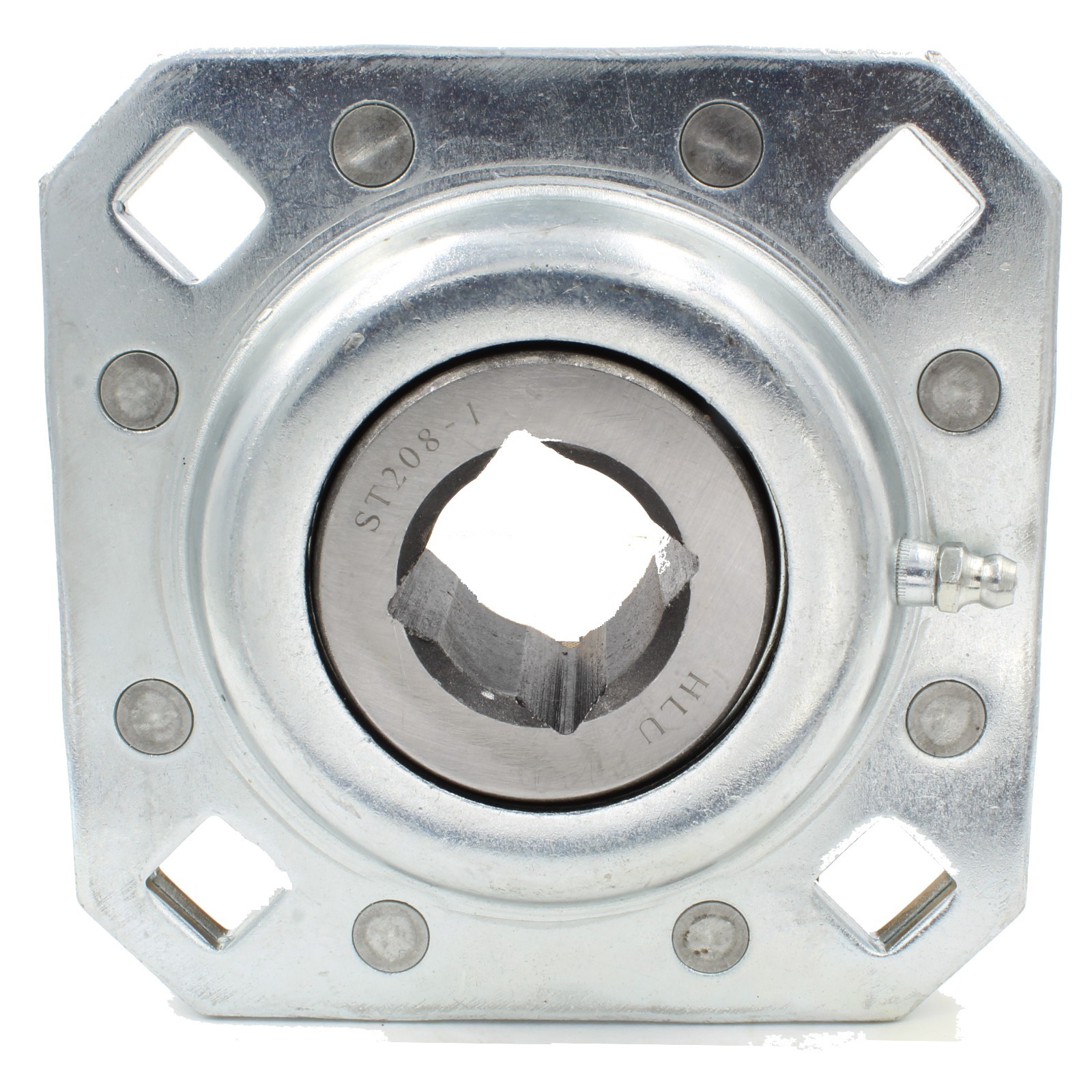 Replaces Great Plains 822-180C