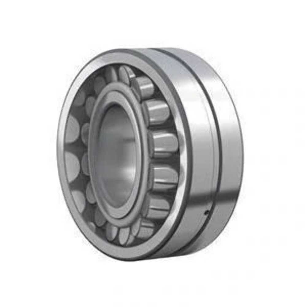 FAG (Schaeffler) 21310-E1-XL-C3 Spherical Roller Bearing