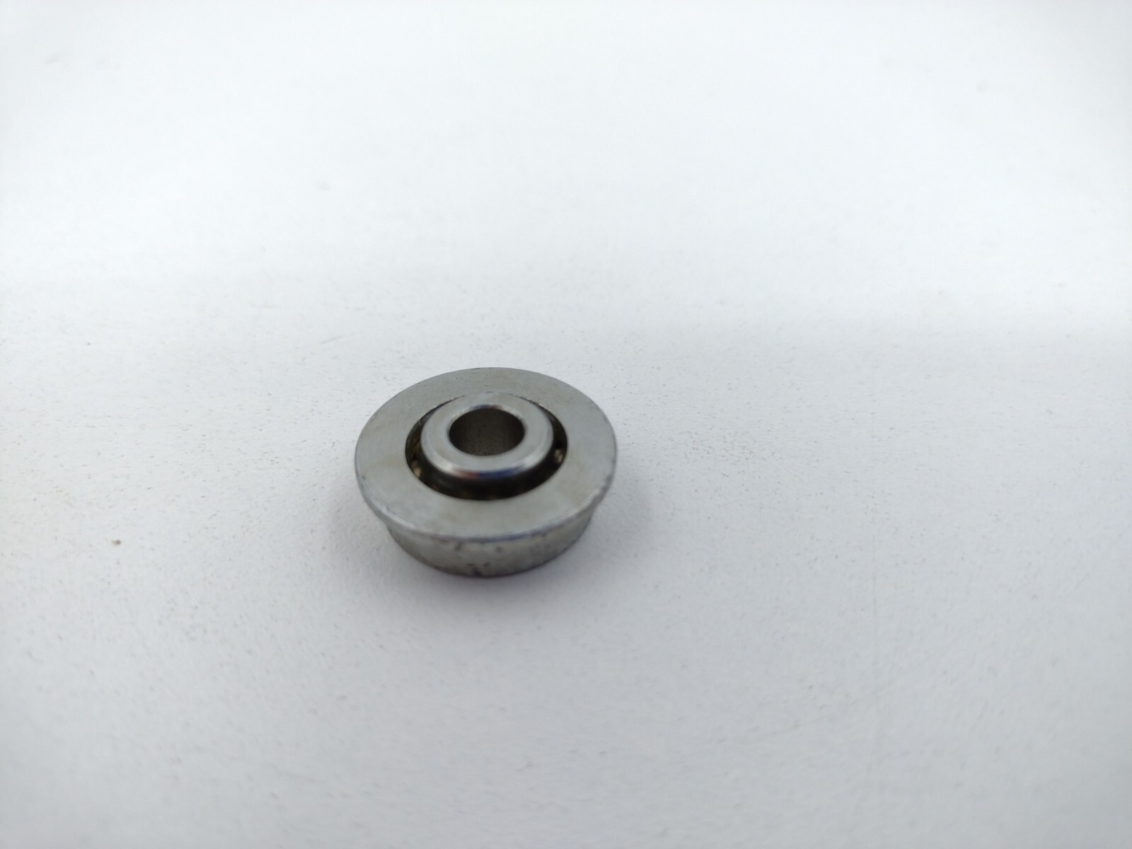 General Bearing 31405-01 Radial Deep Groove Ball Bearing (Lot of 7)
