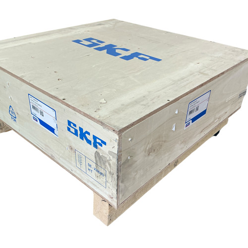 23996CA/C3W33 SKF 480 x 650 x 128 mm SPHERICAL ROLLER