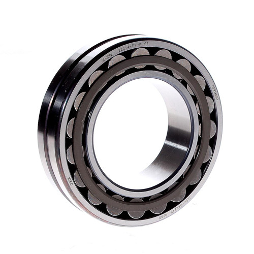 22214-E1-K-C3 FAG/Schaeffler Technologies 70 x 125 x 31 mm SPHERICAL ROLLER