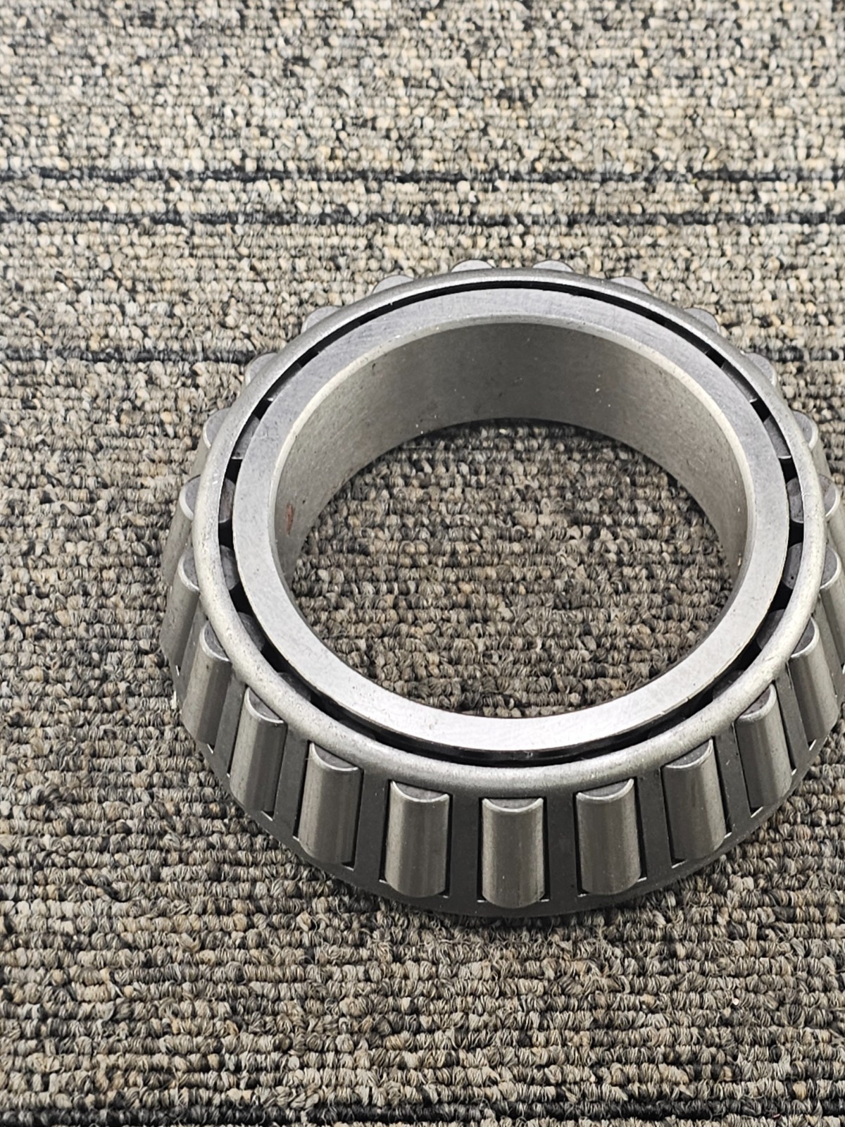 TRP 33275: Single-Row Tapered Roller Bearing Cone (Inner Ring) 2.75 inch Bore