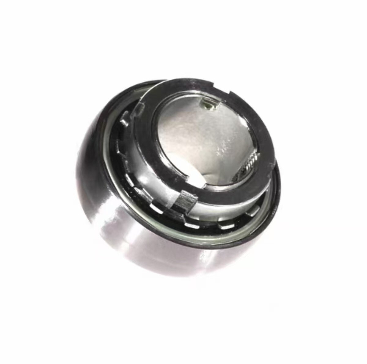 1PC INA GSH25-XL-2RSR-B outer spherical bearing