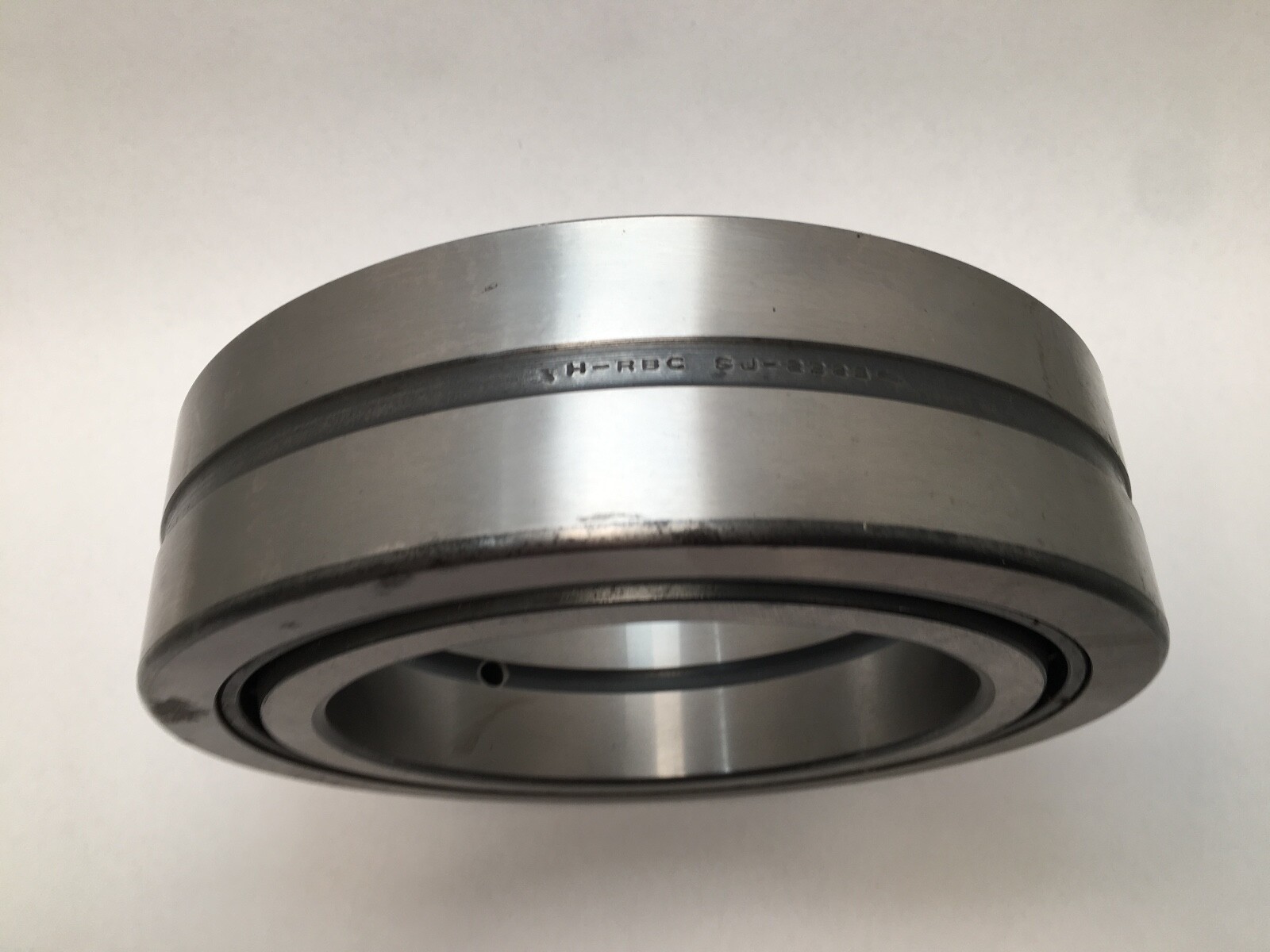 RBC SJ2325/IR2325 Needle Roller Bearing 6×9-1/8×2-1/2″ SJ IR 2325 USA