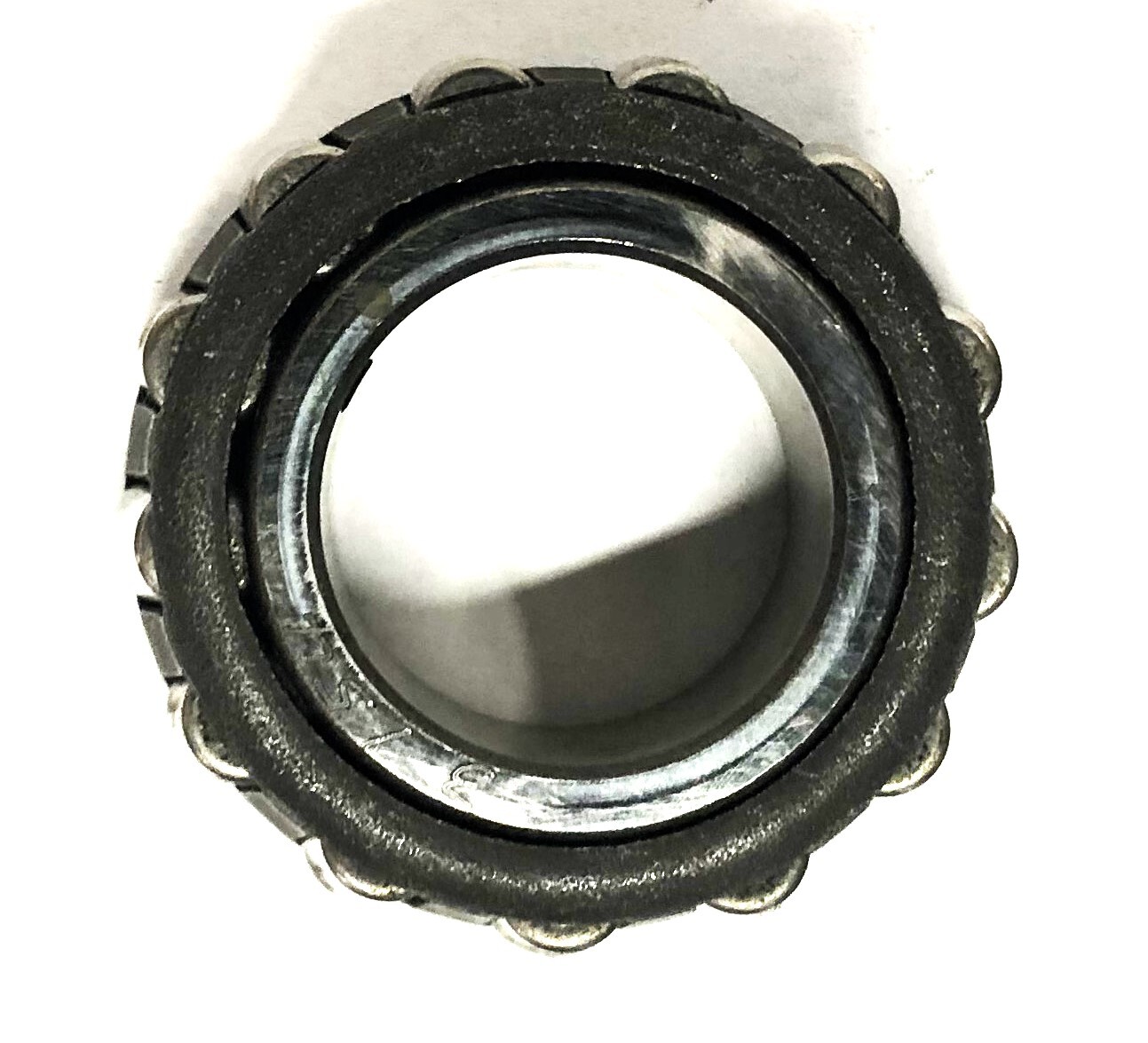Timken Roller Bearing Cone 1720 NOS