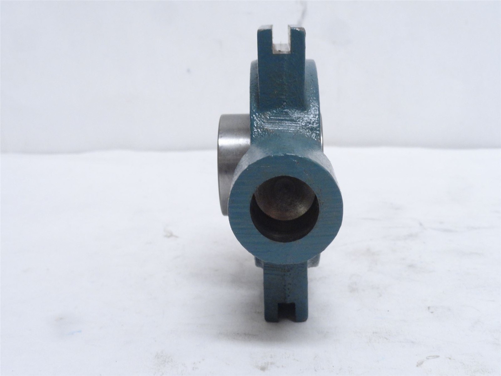 245655 New-No Box; Dodge NSTUSC102 Take-Up Bearing 125367; 1-1/8″ID