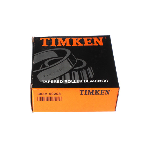 385A-90208 Timken x x mm TAP. ROLL ASSEMBLY