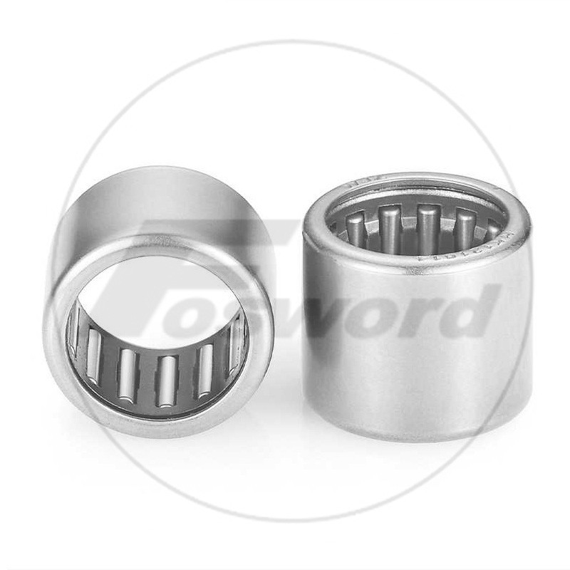 Needle Roller Bearings Miniature Needle Bearing HK0306 -HK6032 ALL SIZES IN HERE
