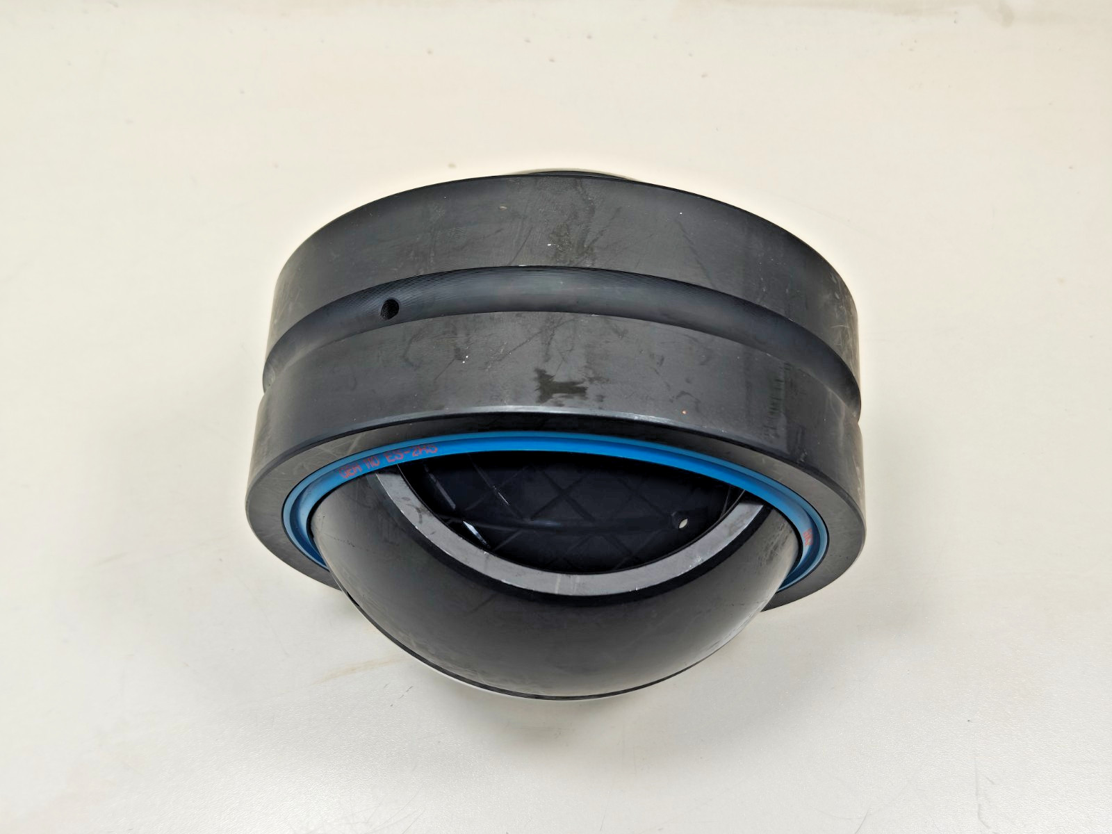 GEH 110 ES-2RS SKF Radial Spherical Plain Bearing Sealed 110x180x100mm GERMANY