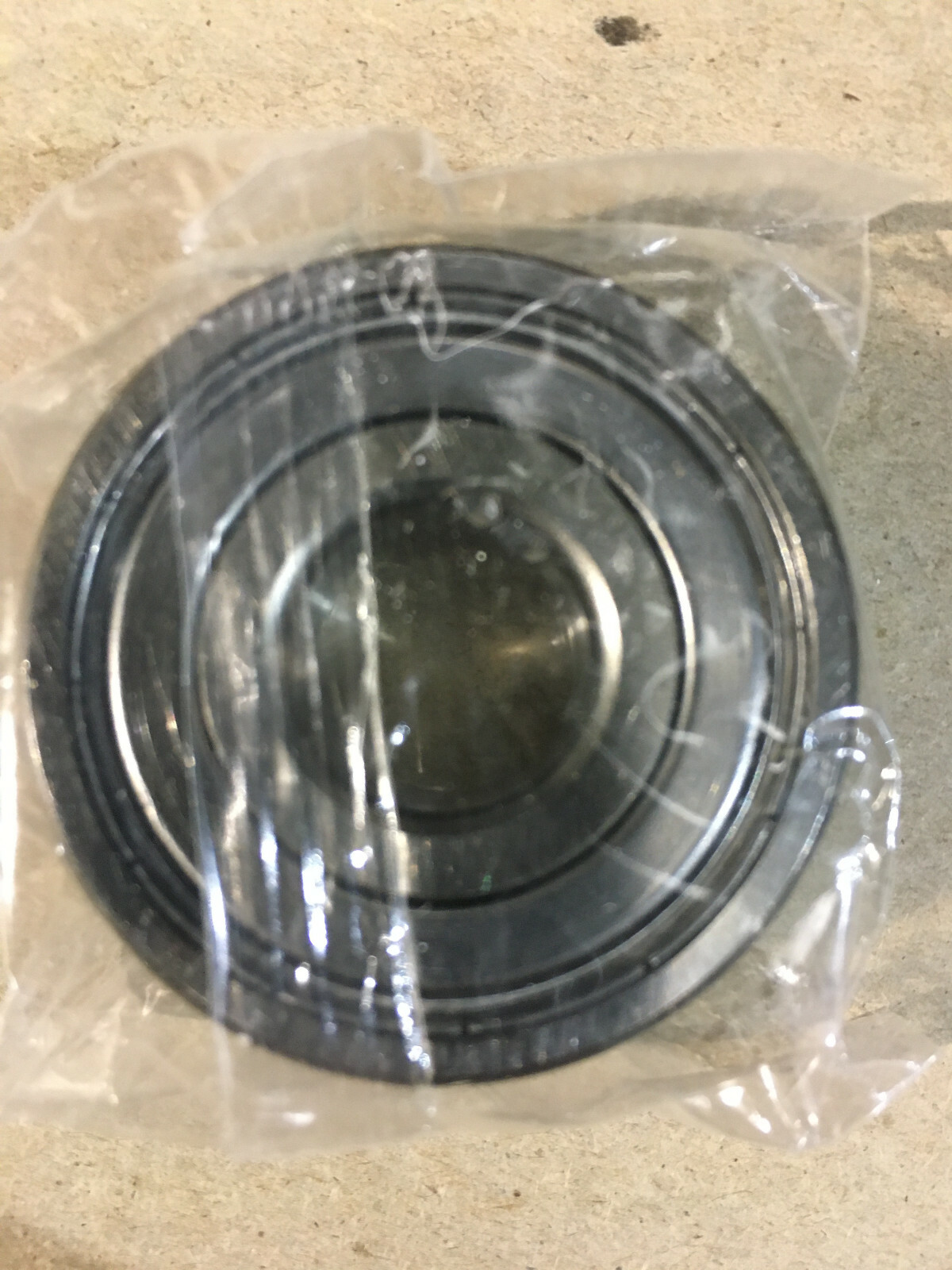 SKF EXPLORER 6302-2Z/C3GJN BEARINGS SHIELDED 15MM X 42MM X 13MM