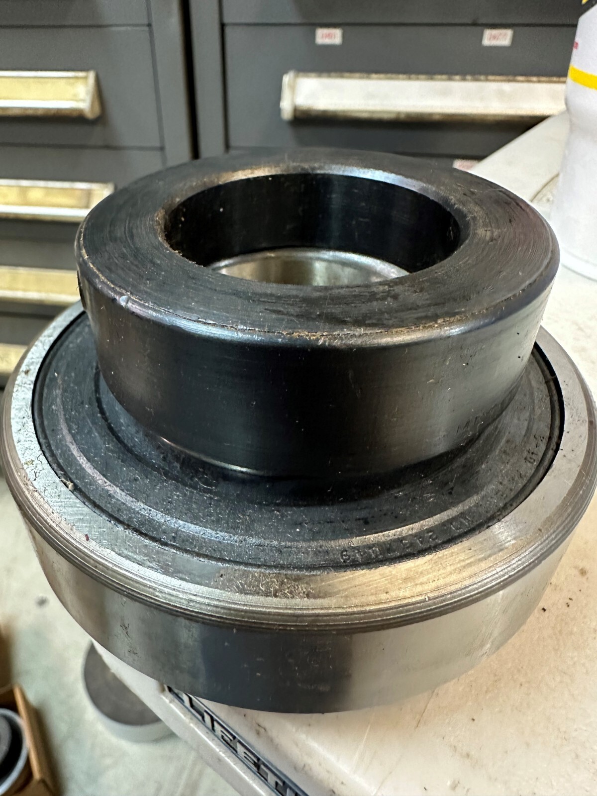 TRW MRCT114AZZ BEARING