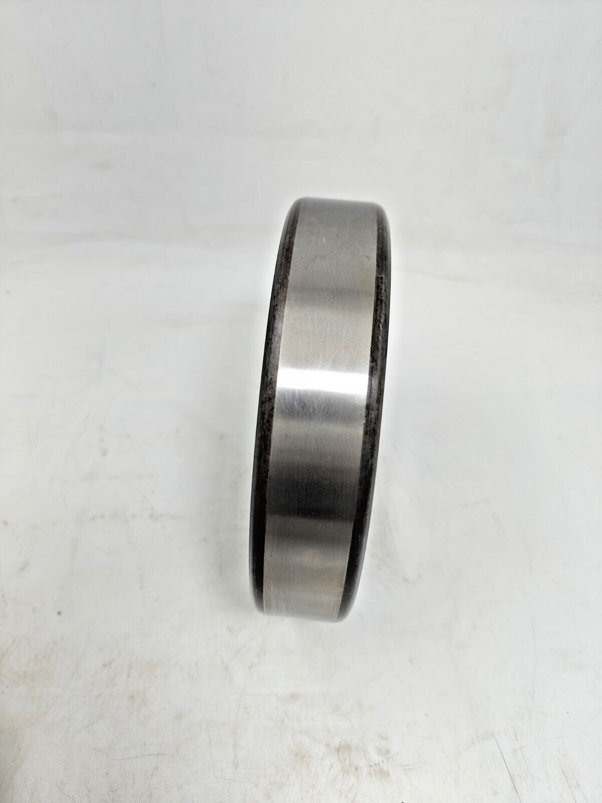 RMS30 SKF Deep Groove Ball Bearing RMS 30 / MJ 3 3/4 / MS 20 1/2 ,, 3-3/4″ Bore