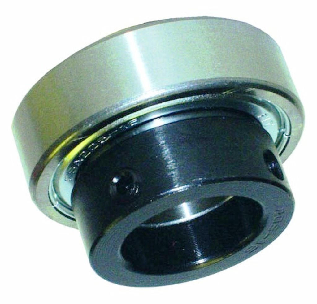 CSA204-12 20 PCS RA012RR 3/4″ INSERT BEARING FACTORY NEW SHIPS FROM THE U.S.A.